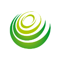 kinesiologuemontrealentraineuradomicile